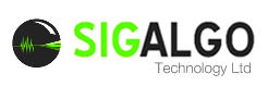 Sigalgo Tech Ltd